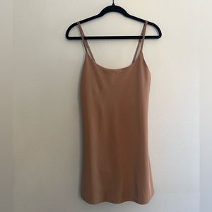 Abercrombie Traveler Dress (Tall)